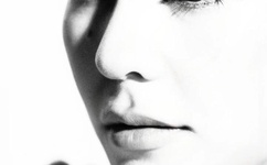 男朋友半夜打开我的腿要我十没